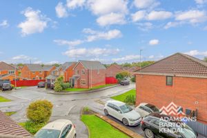 Photo 43- click for photo gallery